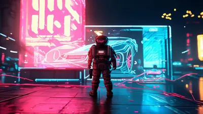 2025年9月6日，创造与魔法最新礼包码大汇总