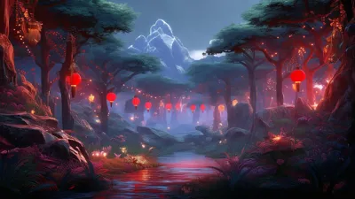 9月3日 创造与魔法兑换码更新速递，福利不错过